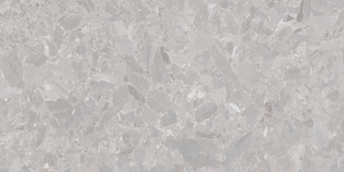 Керамогранит 41zero42 Solo Grey 40x80, 4100505 Керамогранит 41zero42 Solo Grey 40x80, 4100505