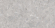 Керамогранит 41zero42 Solo Grey 40x80, 4100505 Керамогранит 41zero42 Solo Grey 40x80, 4100505