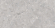 Керамогранит 41zero42 Solo Grey 40x80, 4100505 Керамогранит 41zero42 Solo Grey 40x80, 4100505