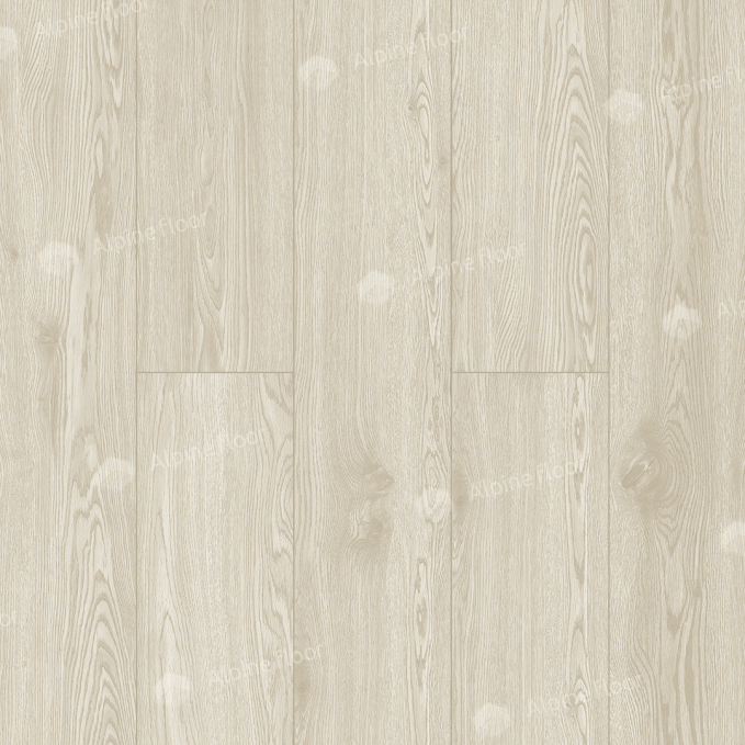 Каменный ламинат SPC Alpine Floor Solo Модерато, ЕСО 14-11 MC Каменный ламинат SPC Alpine Floor Solo Модерато, ЕСО 14-11 MC