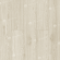 Каменный ламинат SPC Alpine Floor Solo Модерато, ЕСО 14-11 MC Каменный ламинат SPC Alpine Floor Solo Модерато, ЕСО 14-11 MC