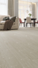 Каменный ламинат SPC Alpine Floor Solo Модерато, ЕСО 14-11 MC Каменный ламинат SPC Alpine Floor Solo Модерато, ЕСО 14-11 MC