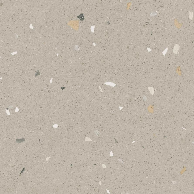 Керамогранит Arcana Ceramica Croccante Sesamo 60x60