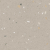 Керамогранит Arcana Ceramica Croccante Sesamo 60x60