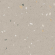 Керамогранит Arcana Ceramica Croccante Sesamo 60x60