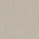 Керамогранит Arcana Ceramica Croccante Sesamo 60x60