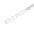 Крепление MOONLIGHT-HR-SIDE-D25-2500, Arlight, 037489