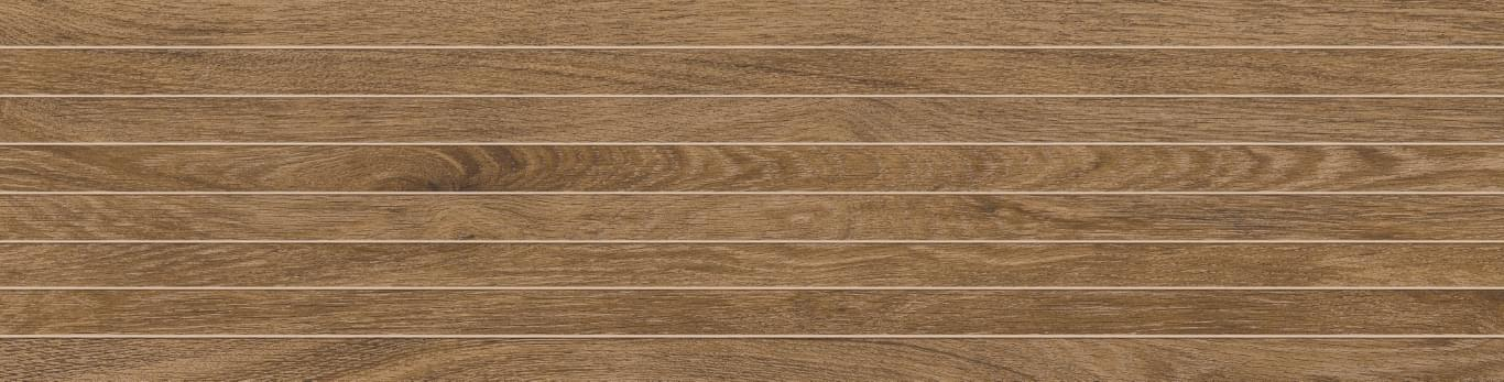 Мозаика Atlas Concorde Russia Wine Oak Brunello Tatami 20x80, 610110001049 Мозаика Atlas Concorde Russia Wine Oak Brunello Tatami 20x80, 610110001049