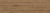 Мозаика Atlas Concorde Russia Wine Oak Brunello Tatami 20x80, 610110001049