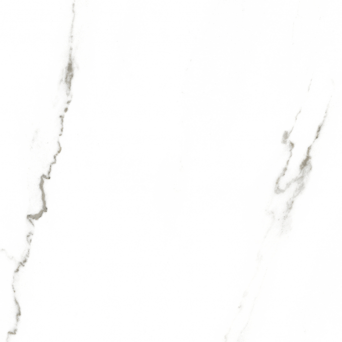 Керамогранит Dako Harmony 60x60, E-3010/MR Керамогранит Dako Harmony 60x60, E-3010/MR