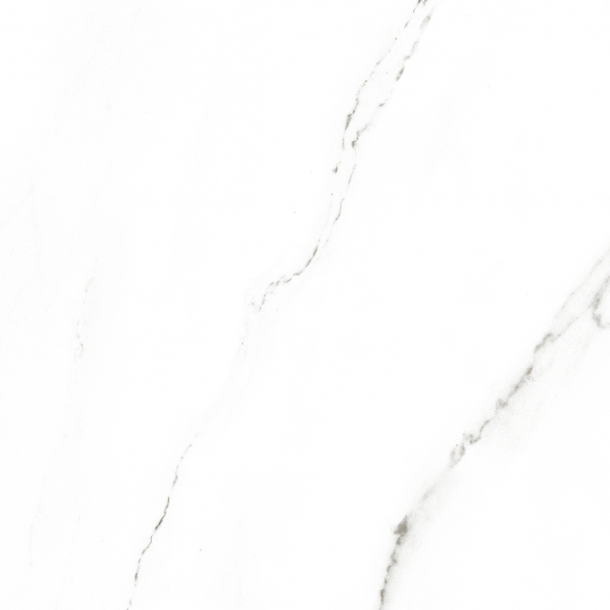 Керамогранит Dako Harmony 60x60, E-3010/MR Керамогранит Dako Harmony 60x60, E-3010/MR