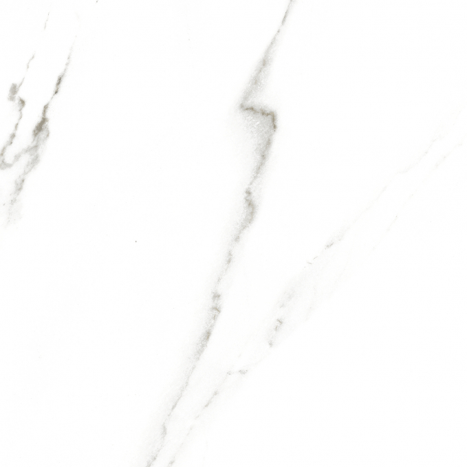 Керамогранит Dako Harmony 60x60, E-3010/MR Керамогранит Dako Harmony 60x60, E-3010/MR