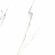 Керамогранит Dako Harmony 60x60, E-3010/MR Керамогранит Dako Harmony 60x60, E-3010/MR