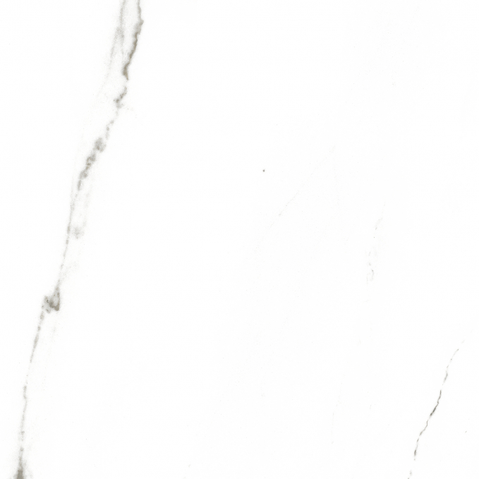 Керамогранит Dako Harmony 60x60, E-3010/MR Керамогранит Dako Harmony 60x60, E-3010/MR