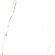 Керамогранит Dako Harmony 60x60, E-3010/MR Керамогранит Dako Harmony 60x60, E-3010/MR