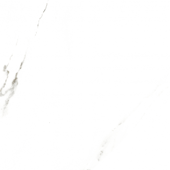Керамогранит Dako Harmony 60x60, E-3010/MR Керамогранит Dako Harmony 60x60, E-3010/MR