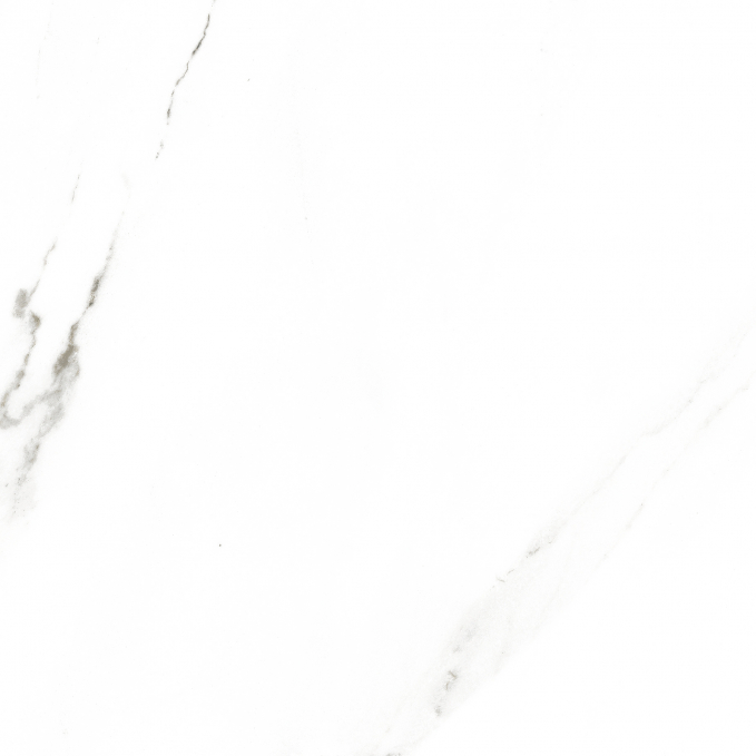 Керамогранит Dako Harmony 60x60, E-3010/MR Керамогранит Dako Harmony 60x60, E-3010/MR
