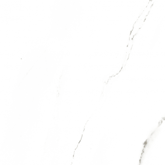 Керамогранит Dako Harmony 60x60, E-3010/MR Керамогранит Dako Harmony 60x60, E-3010/MR