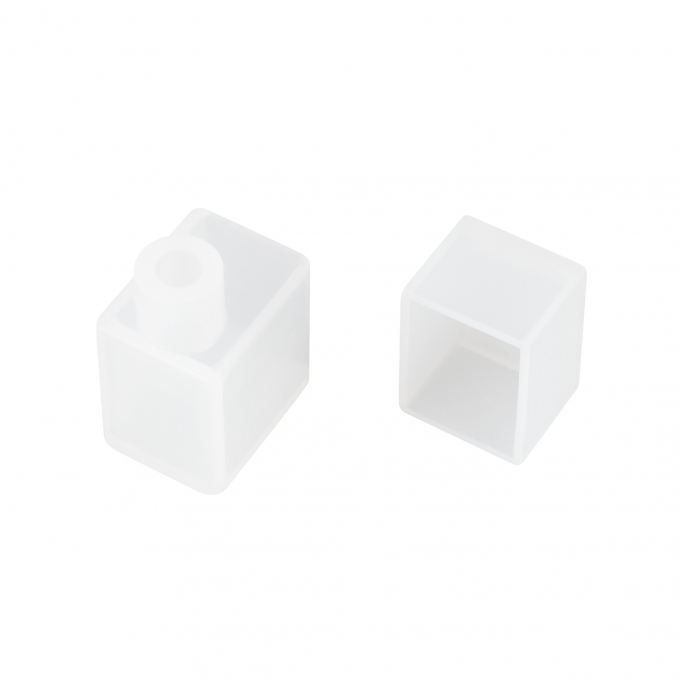 Заглушка MOONLIGHT-CAP-12x17mm-BOTTOM-S-SET, Arlight, 041023, изображение 1 Заглушка MOONLIGHT-CAP-12x17mm-BOTTOM-S-SET, Arlight, 041023, изображение 1