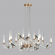 Люстра LED 37W 4000K LARK L-VISION ODL_EX24 093 ODEON LIGHT 5431/37L, фото на цветном фоне 1 Люстра LED 37W 4000K LARK L-VISION ODL_EX24 093 ODEON LIGHT 5431/37L, фото на цветном фоне 1