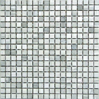 Мозаика Bonaparte Mosaics Dunes-15 30.5x30.5 (15*15*7)