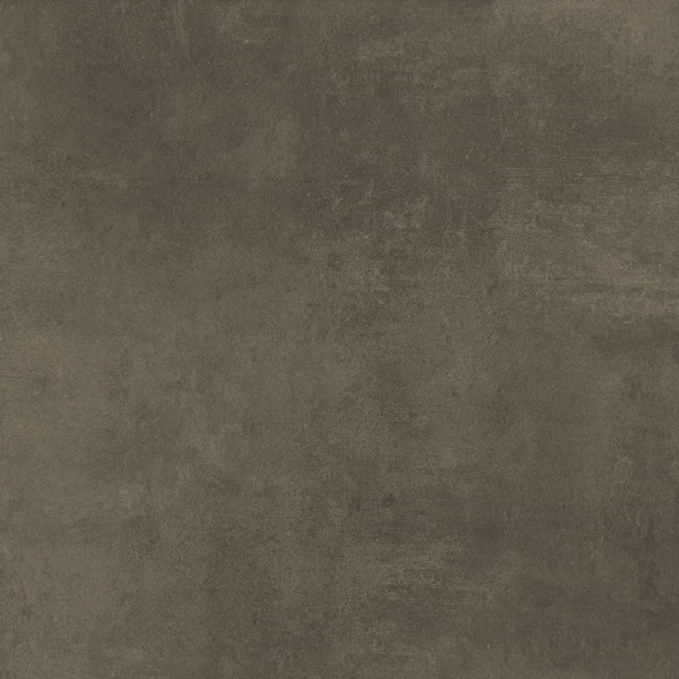 Керамогранит Etili Seramik Cementino Taupe Mat 60x60 Керамогранит Etili Seramik Cementino Taupe Mat 60x60