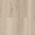 Каменный ламинат SPC Alpine Floor Titan 8 Орион, ЕСО 27-5