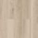 Каменный ламинат SPC Alpine Floor Titan 8 Орион, ЕСО 27-5 Каменный ламинат SPC Alpine Floor Titan 8 Орион, ЕСО 27-5