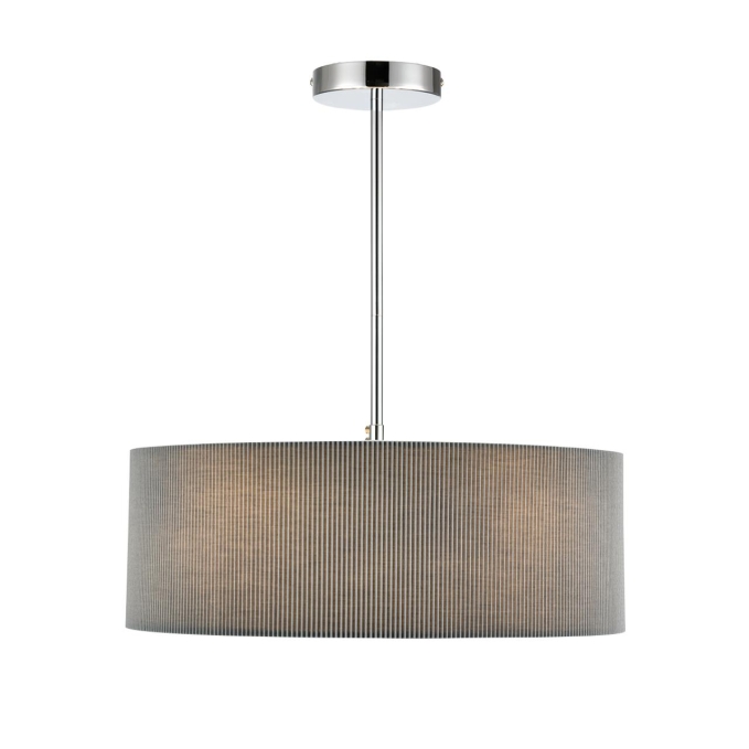 Люстра подвесная E14 5*40W 220V ZIGRISA MODERNI LN26 192 LUMION 8111/5, дополнительный ракурс Люстра подвесная E14 5*40W 220V ZIGRISA MODERNI LN26 192 LUMION 8111/5, дополнительный ракурс