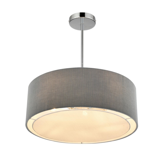 Люстра подвесная E14 5*40W 220V ZIGRISA MODERNI LN26 192 LUMION 8111/5, фото на цветном фоне 1 Люстра подвесная E14 5*40W 220V ZIGRISA MODERNI LN26 192 LUMION 8111/5, фото на цветном фоне 1