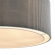 Люстра подвесная E14 5*40W 220V ZIGRISA MODERNI LN26 192 LUMION 8111/5, композиция 4 Люстра подвесная E14 5*40W 220V ZIGRISA MODERNI LN26 192 LUMION 8111/5, композиция 4