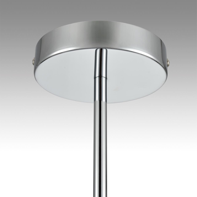 Люстра подвесная E14 5*40W 220V ZIGRISA MODERNI LN26 192 LUMION 8111/5, композиция 5 Люстра подвесная E14 5*40W 220V ZIGRISA MODERNI LN26 192 LUMION 8111/5, композиция 5