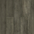 Каменный ламинат SPC NatisSton Leger Glomma, 5001-07