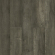 Каменный ламинат SPC NatisSton Leger Glomma, 5001-07 Каменный ламинат SPC NatisSton Leger Glomma, 5001-07