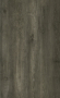 Каменный ламинат SPC NatisSton Leger Glomma, 5001-07 Каменный ламинат SPC NatisSton Leger Glomma, 5001-07