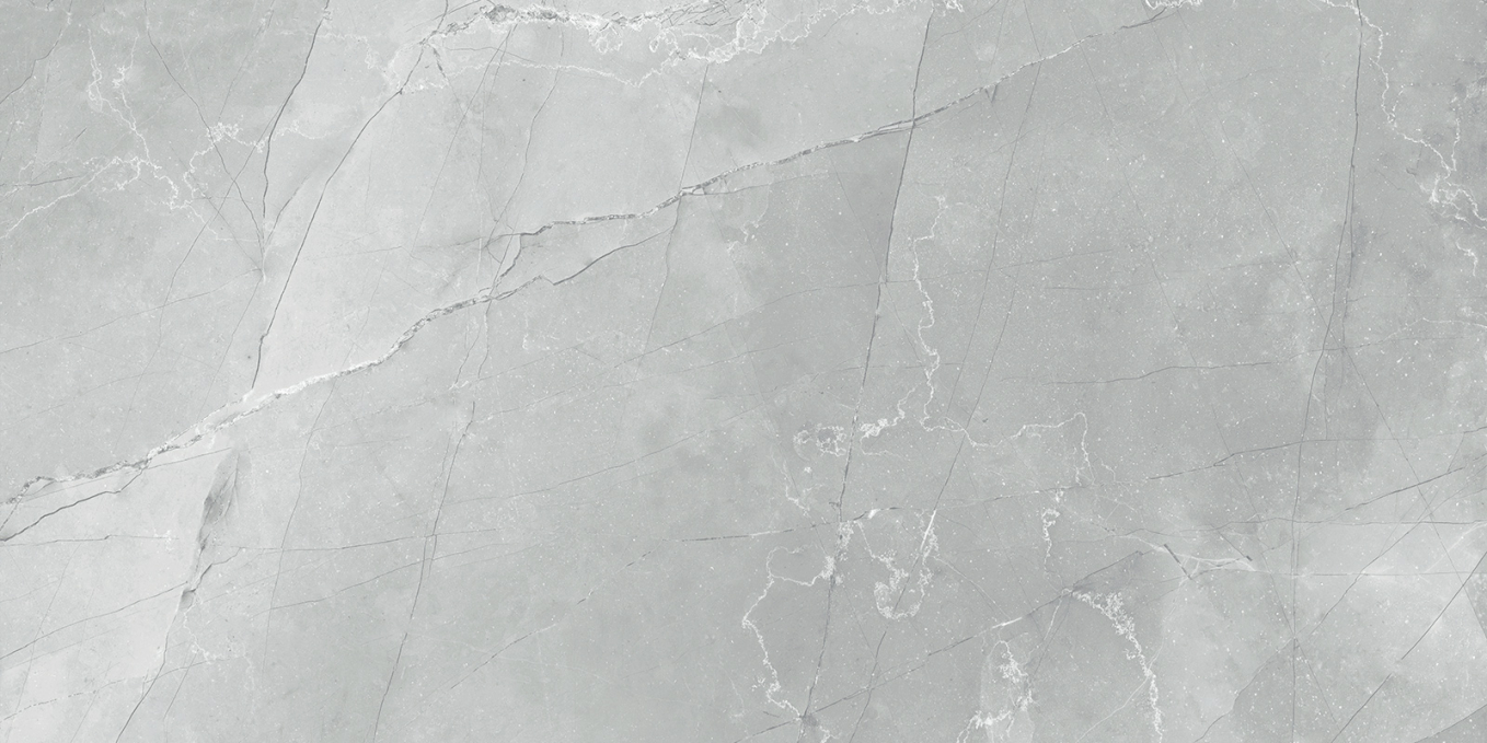 Керамогранит LCM Armani Marble Gray 60x120, 60120AMB15P Керамогранит LCM Armani Marble Gray 60x120, 60120AMB15P
