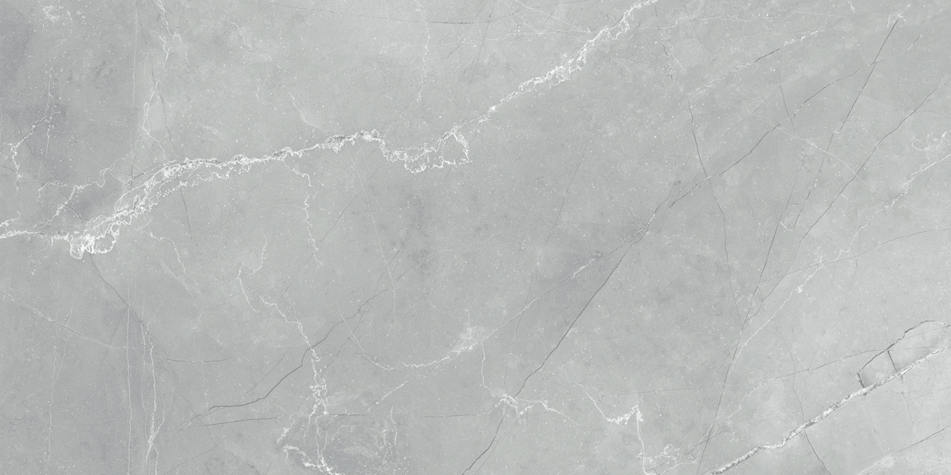 Керамогранит LCM Armani Marble Gray 60x120, 60120AMB15P Керамогранит LCM Armani Marble Gray 60x120, 60120AMB15P