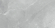Керамогранит LCM Armani Marble Gray 60x120, 60120AMB15P Керамогранит LCM Armani Marble Gray 60x120, 60120AMB15P