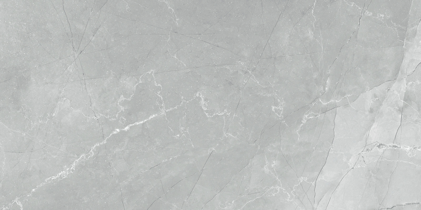 Керамогранит LCM Armani Marble Gray 60x120, 60120AMB15P Керамогранит LCM Armani Marble Gray 60x120, 60120AMB15P