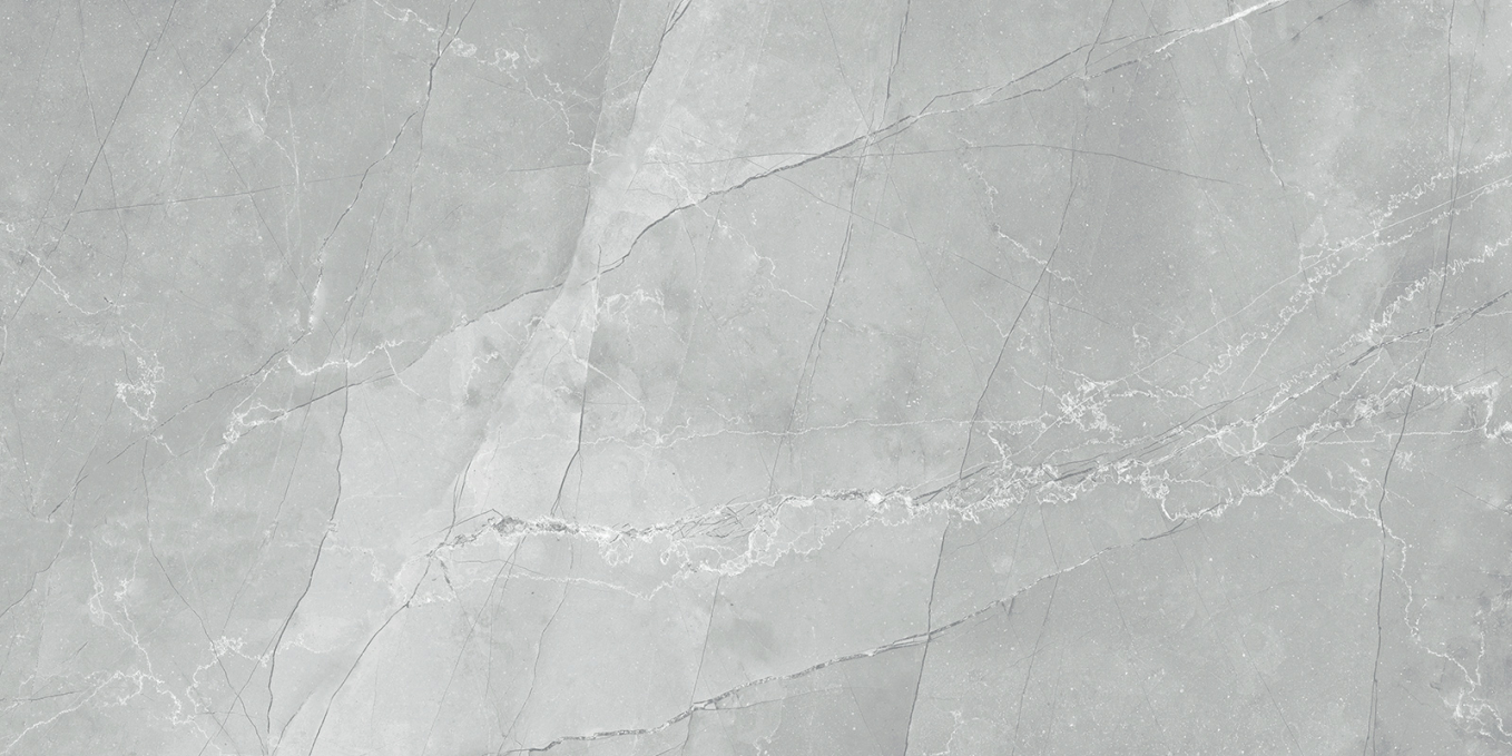 Керамогранит LCM Armani Marble Gray 60x120, 60120AMB15P Керамогранит LCM Armani Marble Gray 60x120, 60120AMB15P
