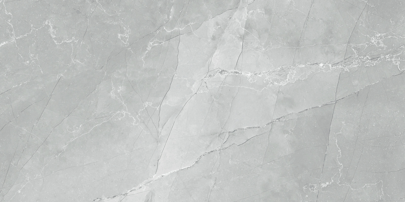Керамогранит LCM Armani Marble Gray 60x120, 60120AMB15P Керамогранит LCM Armani Marble Gray 60x120, 60120AMB15P