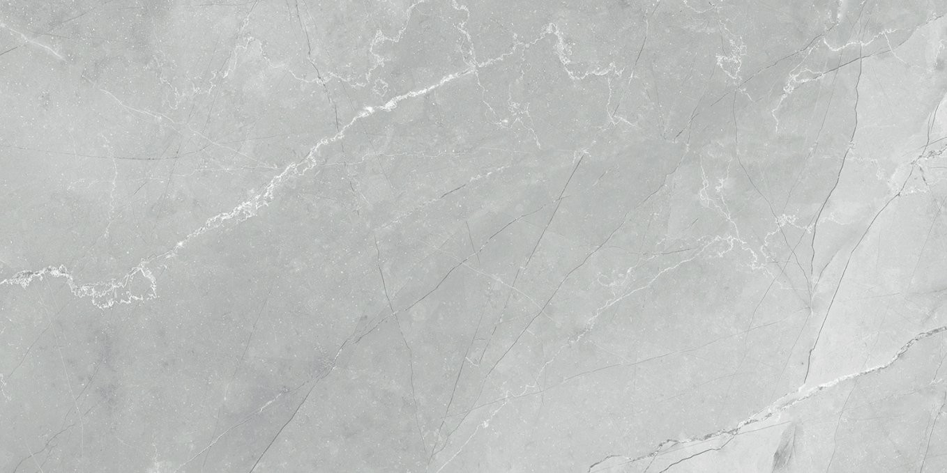 Керамогранит LCM Armani Marble Gray 60x120, 60120AMB15P Керамогранит LCM Armani Marble Gray 60x120, 60120AMB15P