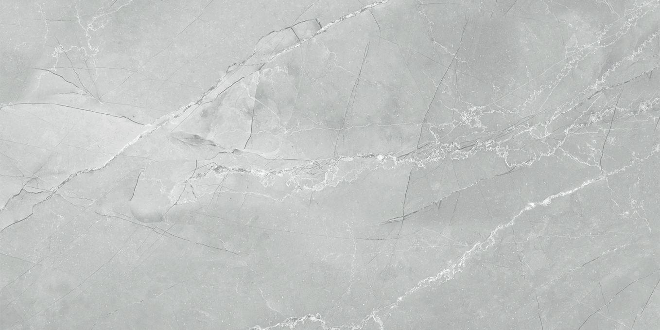 Керамогранит LCM Armani Marble Gray 60x120, 60120AMB15P Керамогранит LCM Armani Marble Gray 60x120, 60120AMB15P