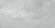 Керамогранит LCM Armani Marble Gray 60x120, 60120AMB15P Керамогранит LCM Armani Marble Gray 60x120, 60120AMB15P