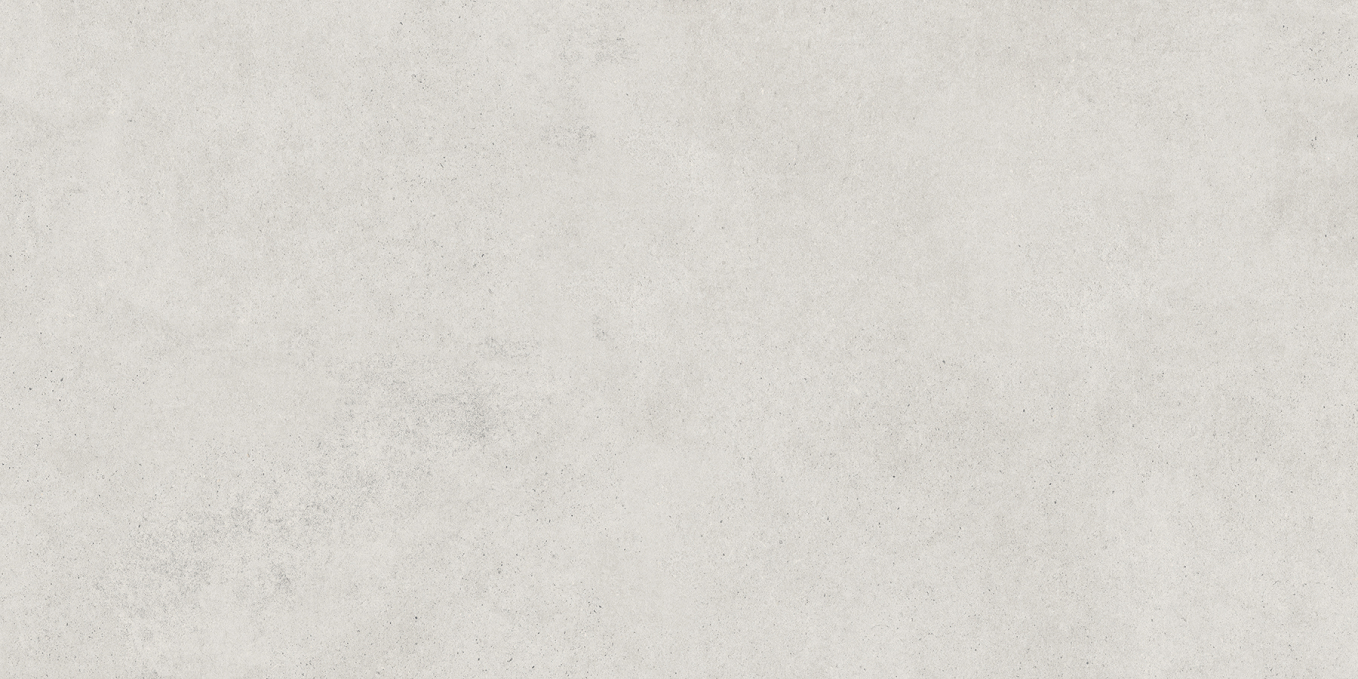 Керамогранит Infinity Ceramica Sand Stone Pearl 4D 60x120 Керамогранит Infinity Ceramica Sand Stone Pearl 4D 60x120