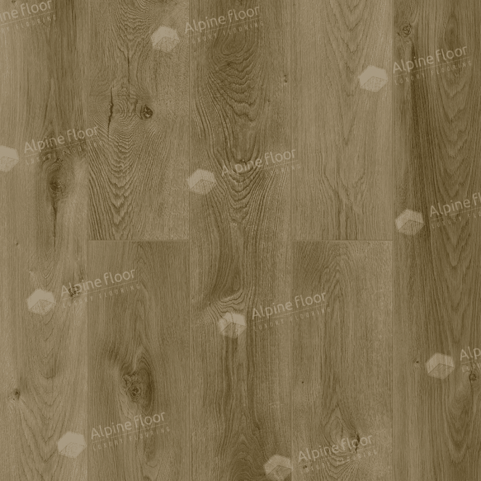 Кварцвиниловая плитка Alpine Floor Liberty Loose Lay Дуб Натуральный Отбеленный, ECO 23-3 Кварцвиниловая плитка Alpine Floor Liberty Loose Lay Дуб Натуральный Отбеленный, ECO 23-3