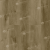 Кварцвиниловая плитка Alpine Floor Liberty Loose Lay Дуб Натуральный Отбеленный, ECO 23-3