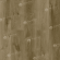 Кварцвиниловая плитка Alpine Floor Liberty Loose Lay Дуб Натуральный Отбеленный, ECO 23-3 Кварцвиниловая плитка Alpine Floor Liberty Loose Lay Дуб Натуральный Отбеленный, ECO 23-3