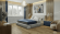 Кварцвиниловая плитка Alpine Floor Liberty Loose Lay Дуб Натуральный Отбеленный, ECO 23-3 Кварцвиниловая плитка Alpine Floor Liberty Loose Lay Дуб Натуральный Отбеленный, ECO 23-3