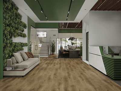 Кварцвиниловая плитка Alpine Floor Liberty Loose Lay Дуб Натуральный Отбеленный, ECO 23-3 Кварцвиниловая плитка Alpine Floor Liberty Loose Lay Дуб Натуральный Отбеленный, ECO 23-3
